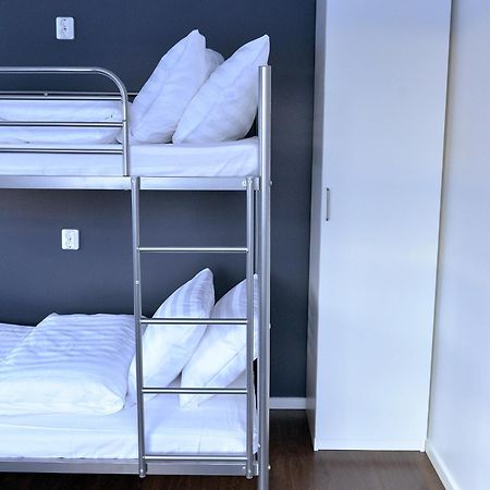 Hotel Vindeus Södertälje Kültér fotó